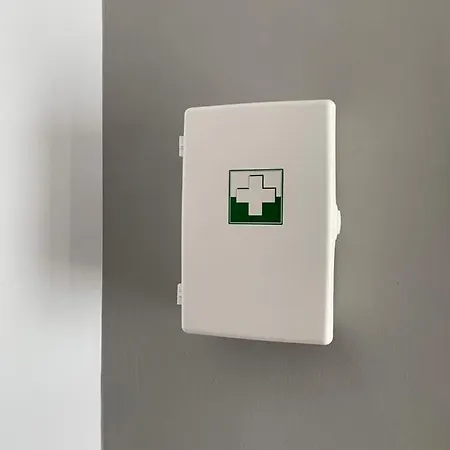 Vivienda Los Picos